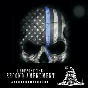 Meet your Posher, Marek